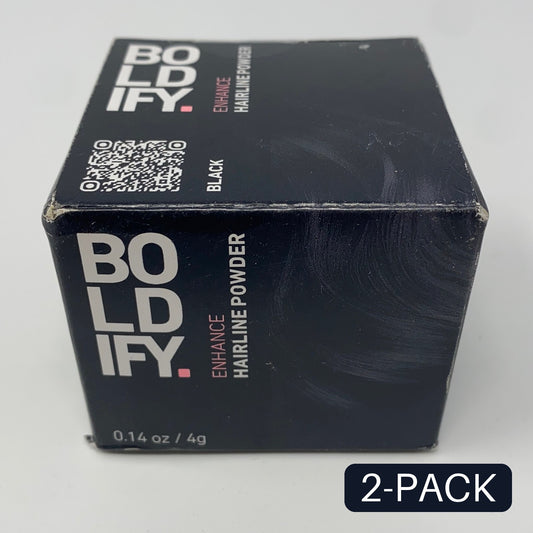 bundle-BUPIN6aced16491V