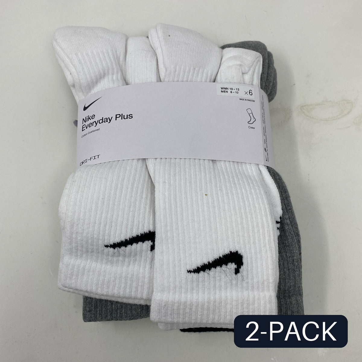 bundle-BUPIN6acedcPOHQS