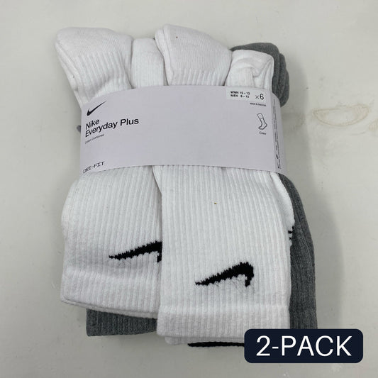 bundle-BUPIN6acedcPOHQS