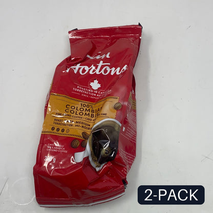 bundle-BUPIN6aceea9RSJY