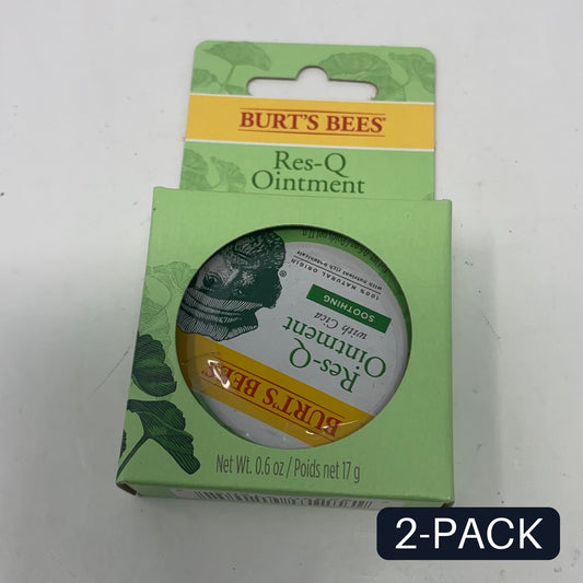 bundle-BUPIN6aceed249M5