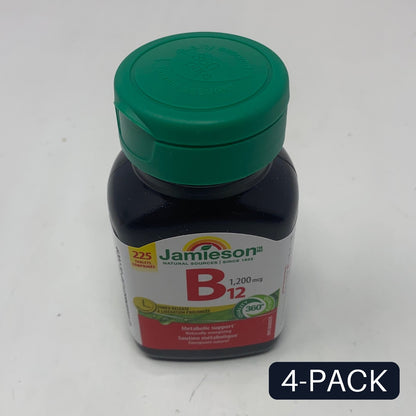 bundle-BUPIN6aceef98H3W