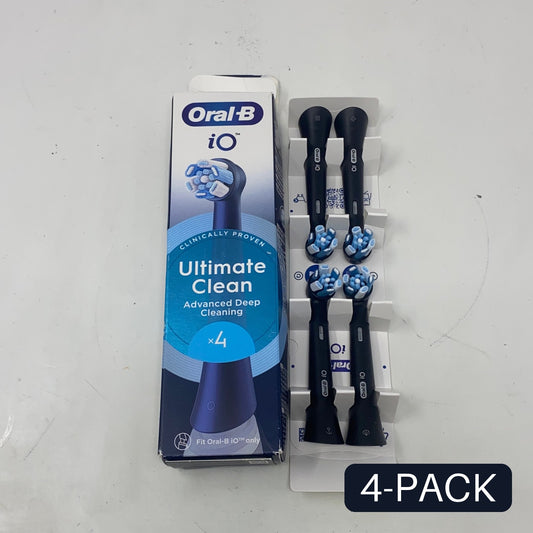 bundle-BUPIN6acef13662W