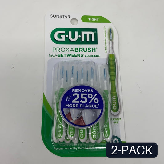bundle-BUPIN6acef17631G