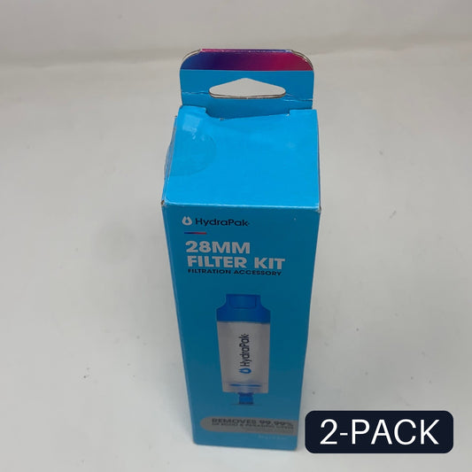 bundle-BUPIN6acef1VCF1Y