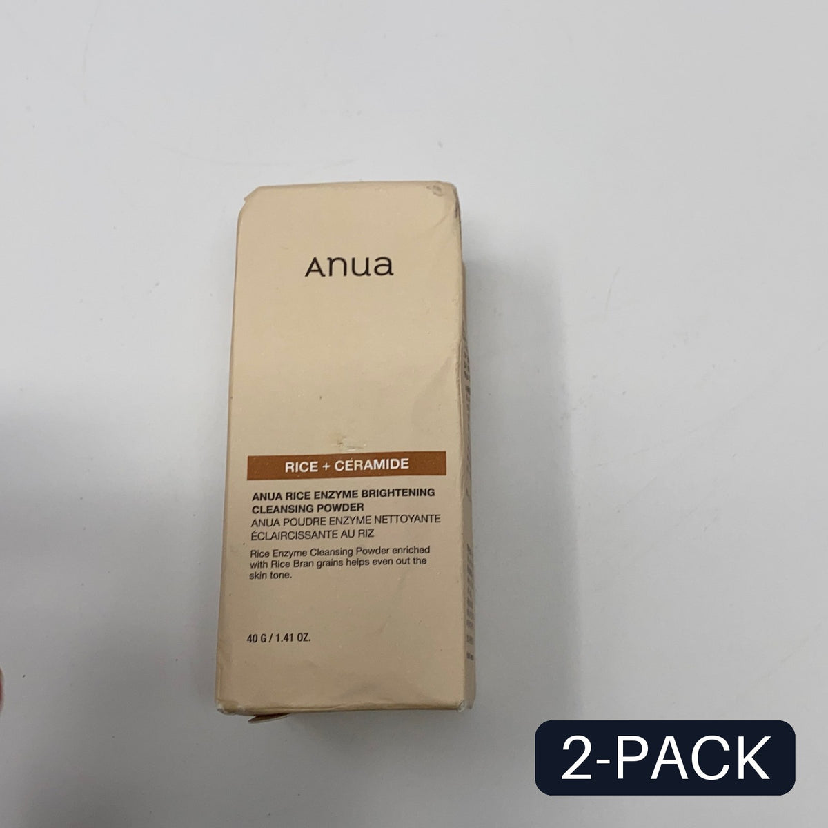 bundle-BUPIN6acef3B9J23