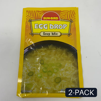 bundle-BUPIN6acef3P3A03