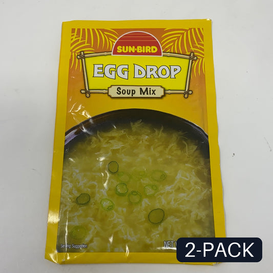 bundle-BUPIN6acef3P3A03