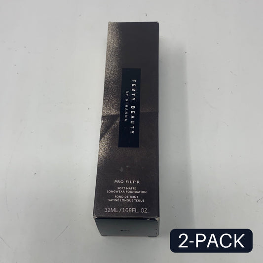 bundle-BUPIN6acef50BA2Z