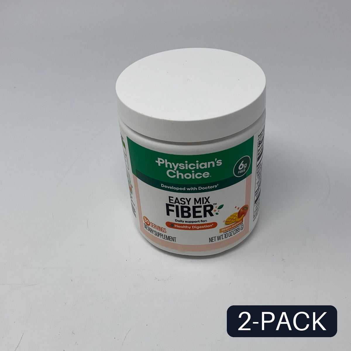 bundle-BUPIN6acef605Z8D