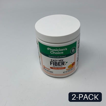 bundle-BUPIN6acef605Z8D
