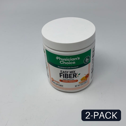 bundle-BUPIN6acef605Z8D