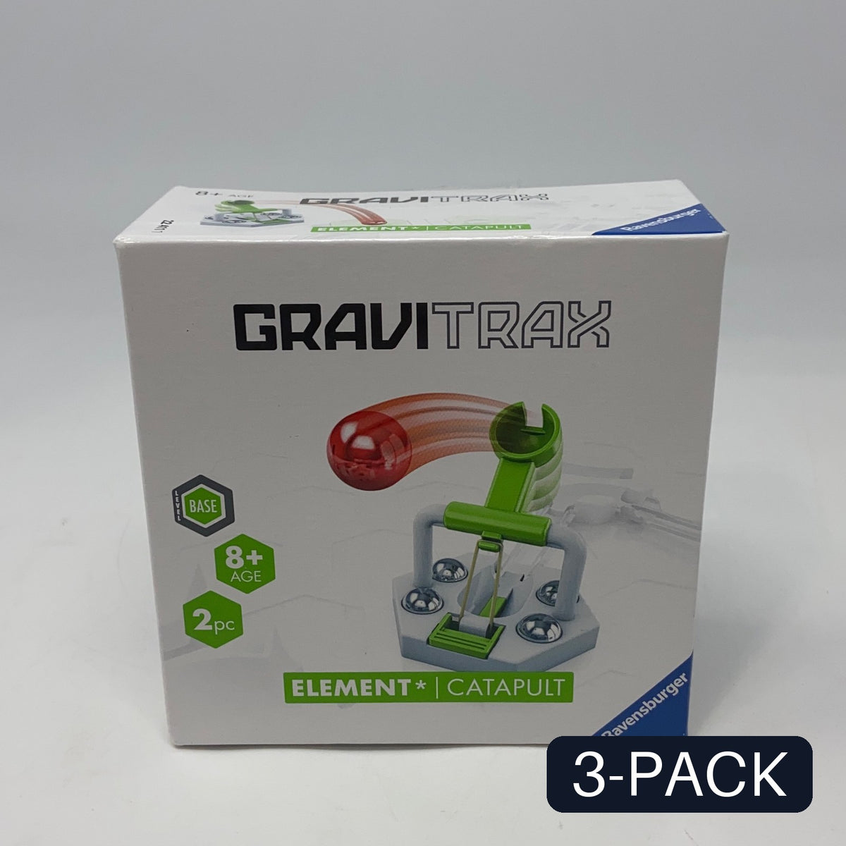 bundle-BUPIN6acef6A04V8