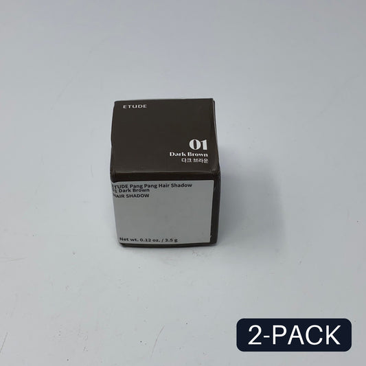 bundle-BUPIN6acef6U3VXB