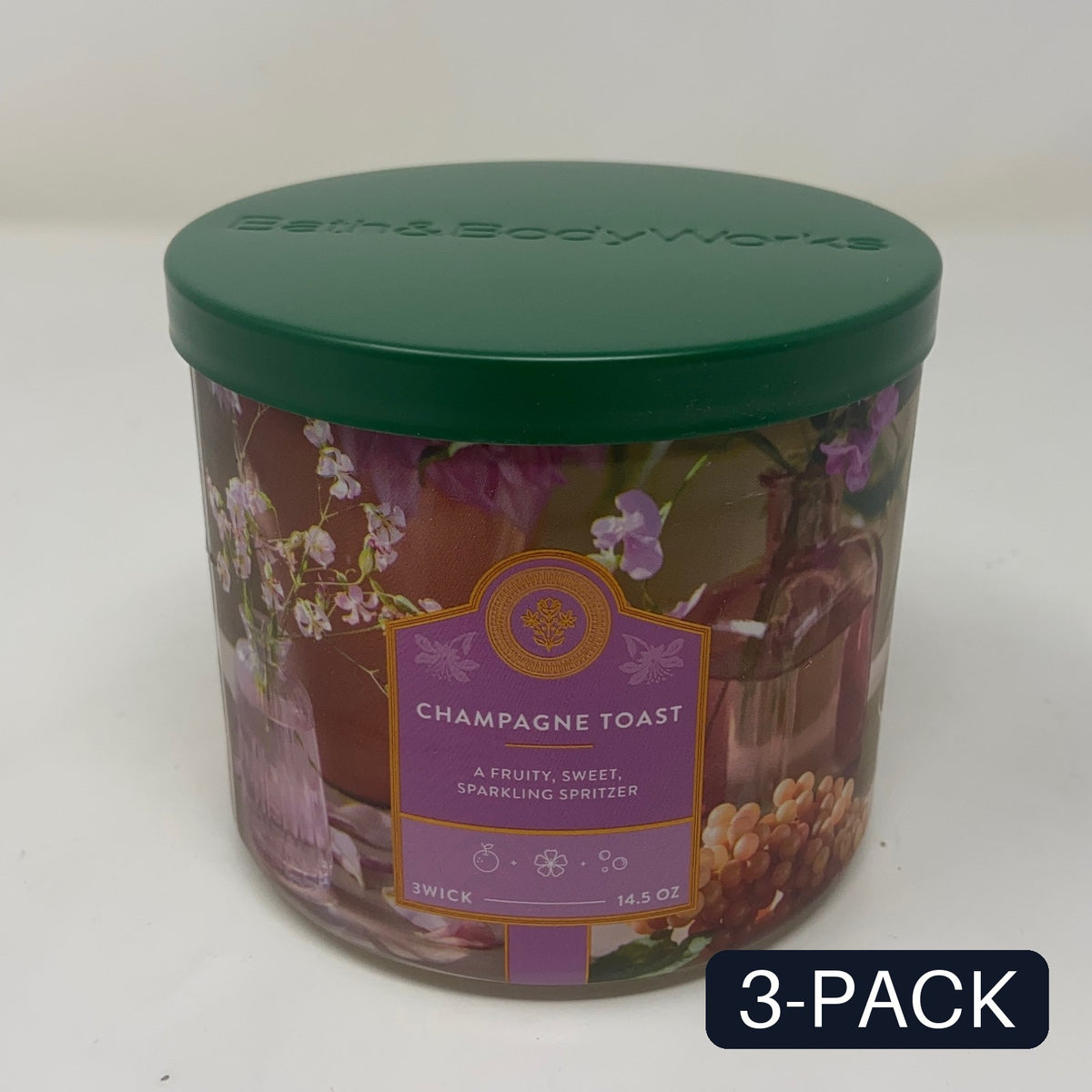 bundle-BUPIN6acef8BF44W