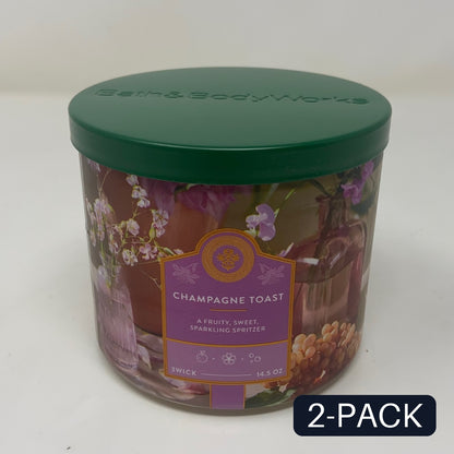 bundle-BUPIN6acef8D6G42