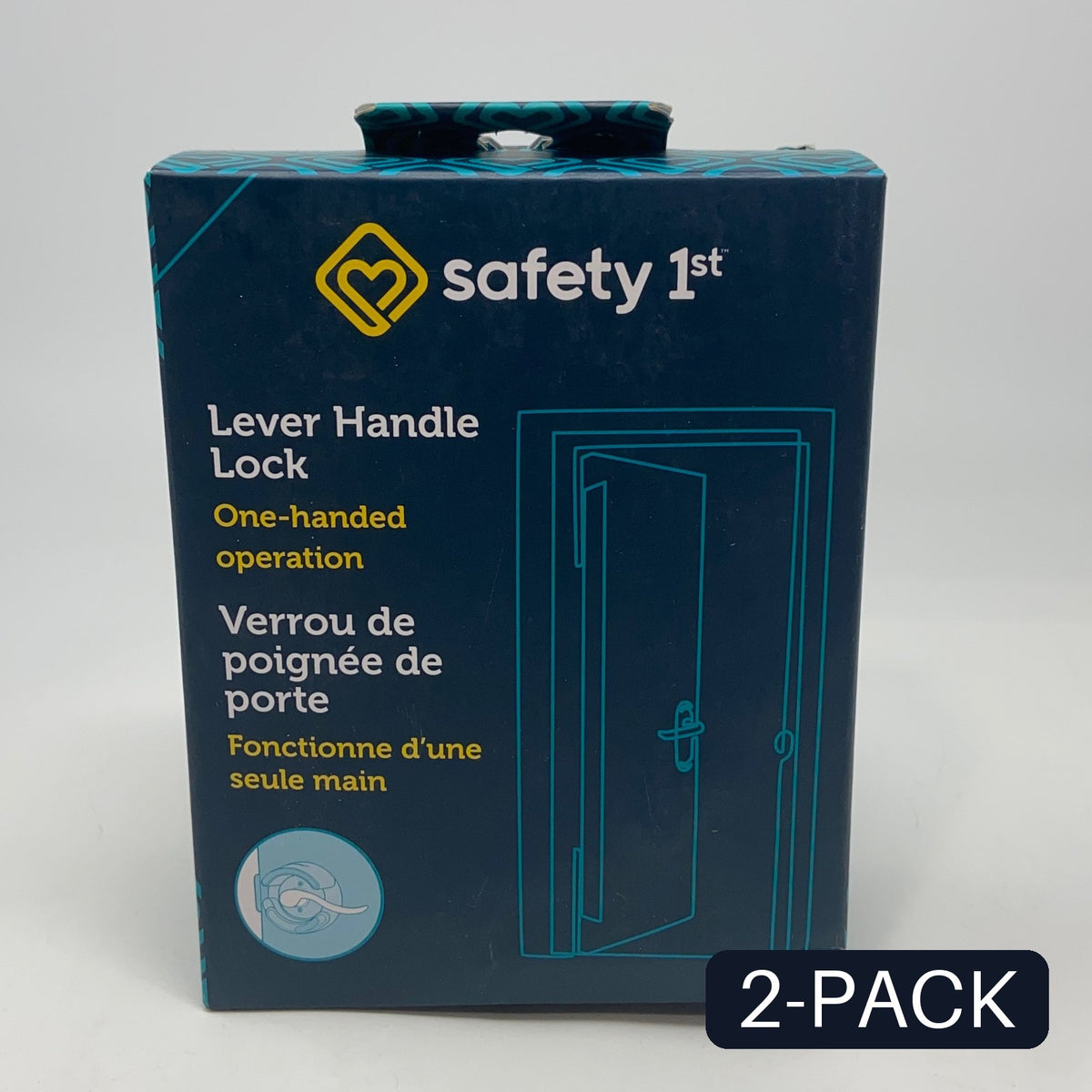 bundle-BUPIN6acefbY4260