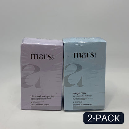 bundle-BUPIN6acf575Q3LB