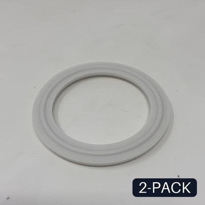 bundle-BUPIN6acf5c5O7WF