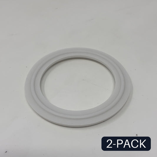 bundle-BUPIN6acf5c5O7WF