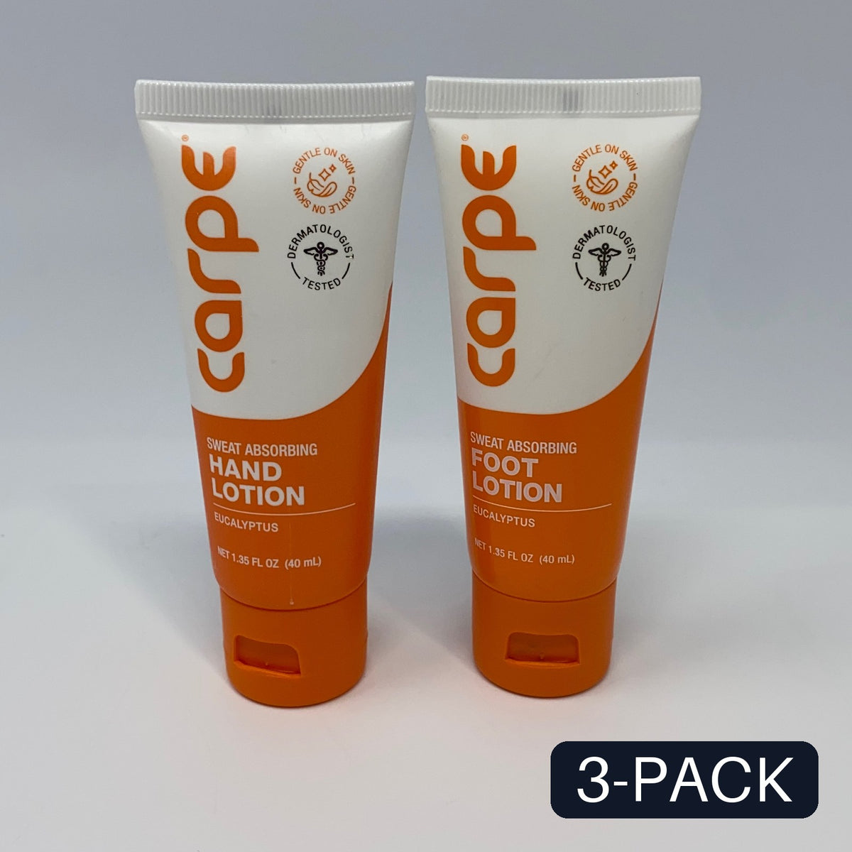 bundle-BUPIN6acf77SR4T8