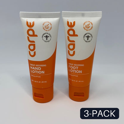 bundle-BUPIN6acf77SR4T8