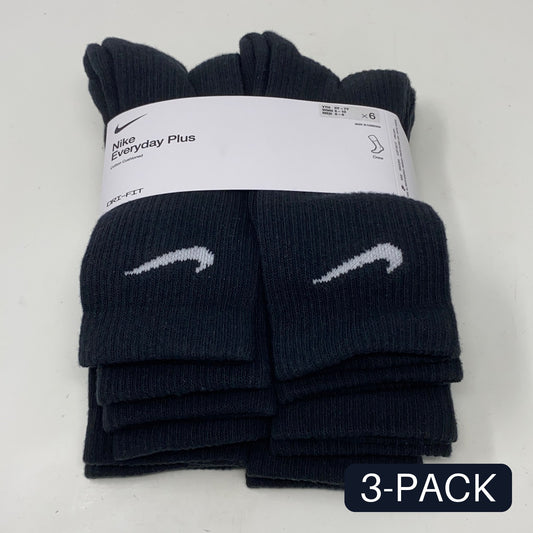 bundle-BUPIN6acf961ZWPY