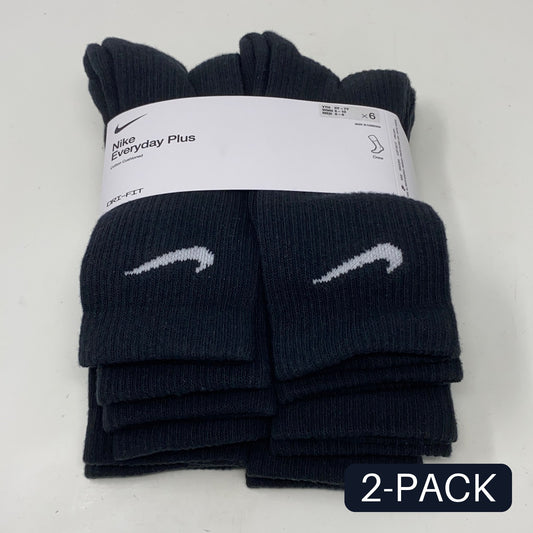 bundle-BUPIN6acf963F3YU