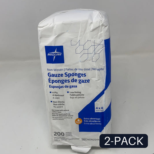 bundle-BUPIN6ad03aX2J95