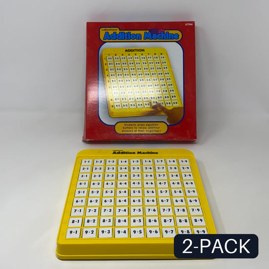 bundle-BUPIN6ad03c141GO