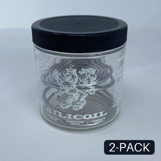 bundle-BUPIN6ad03c4614P