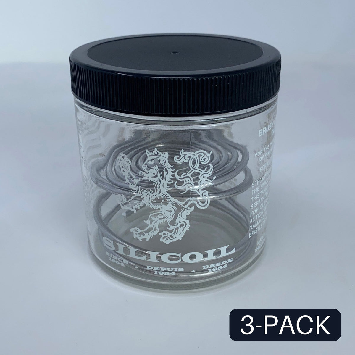 bundle-BUPIN6ad03cIPL0G