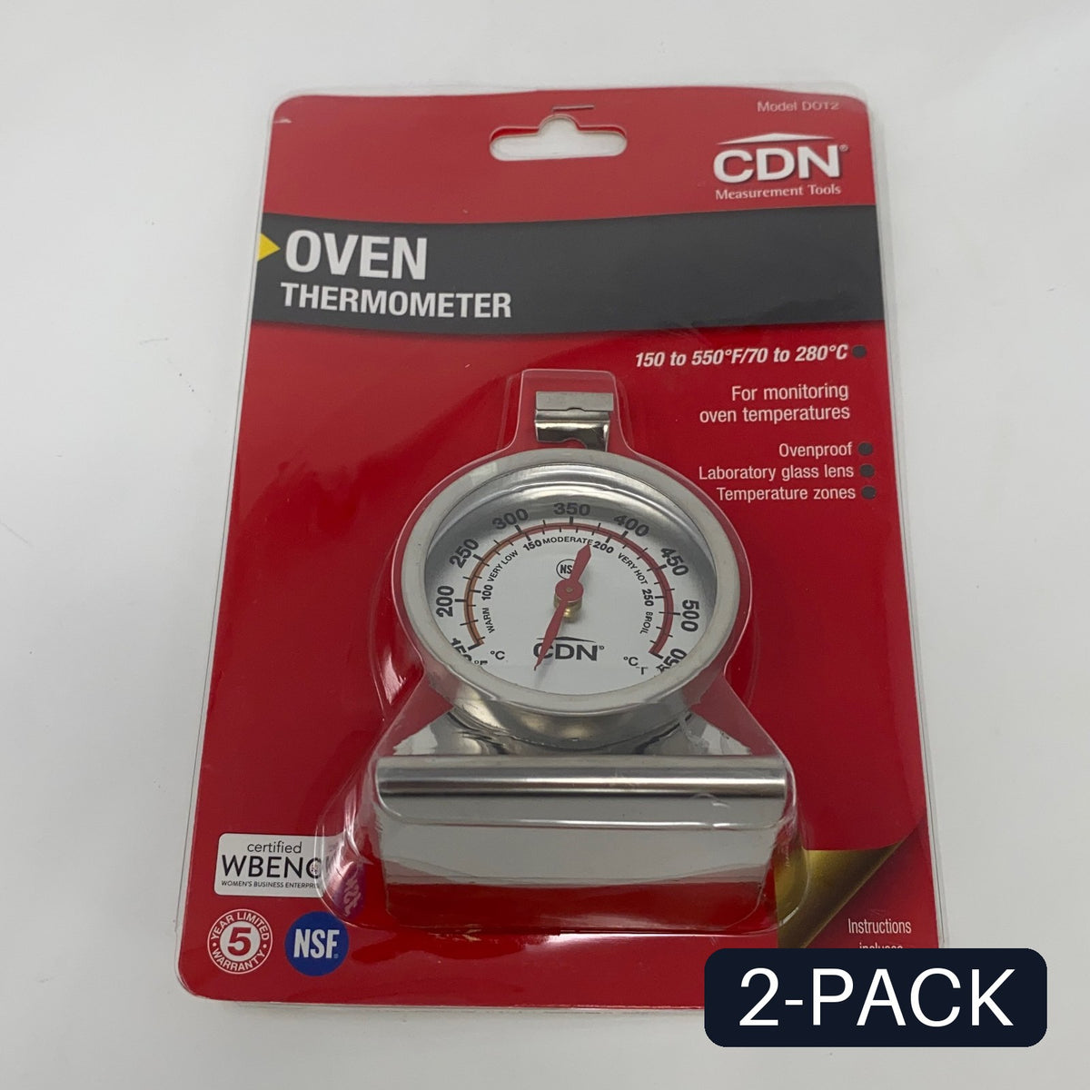 bundle-BUPIN6ad03d42LUA