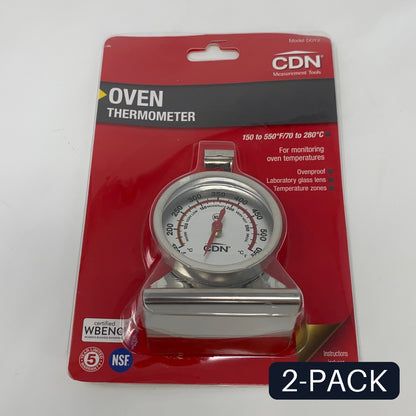 bundle-BUPIN6ad03d42LUA