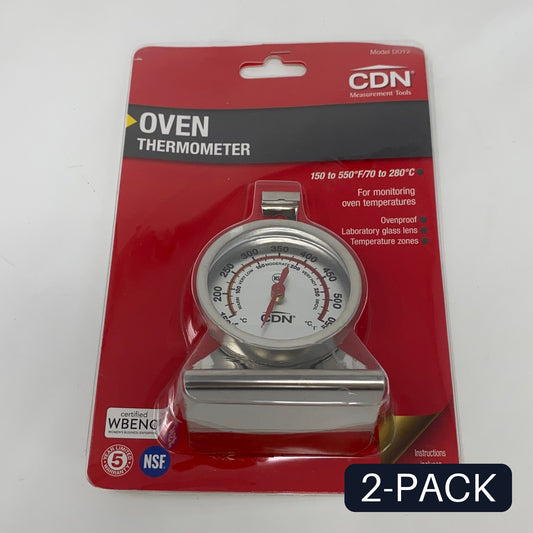 bundle-BUPIN6ad03d42LUA