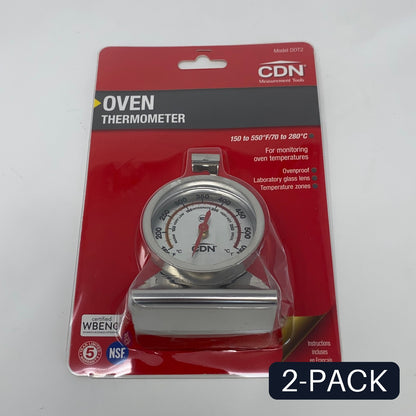 bundle-BUPIN6ad03dWHR5B