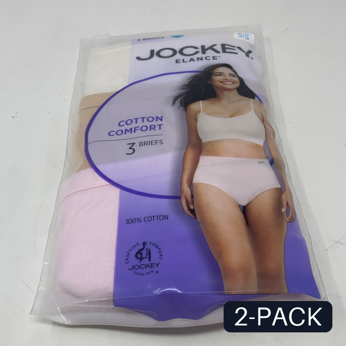 bundle-BUPIN6ad03e5F7A5