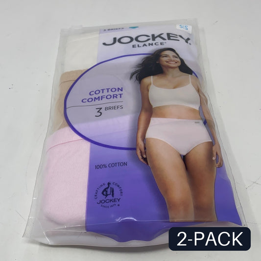 bundle-BUPIN6ad03e5F7A5