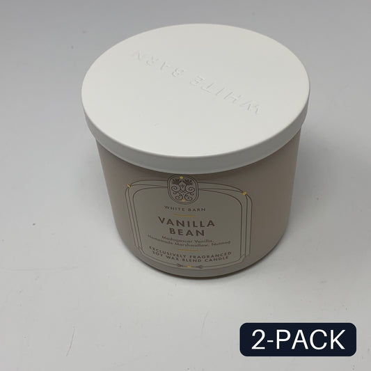 bundle-BUPIN6ad03fZ11UI