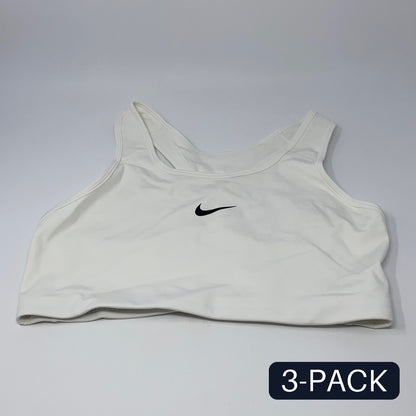bundle-BUPIN6ad0418LMQQ