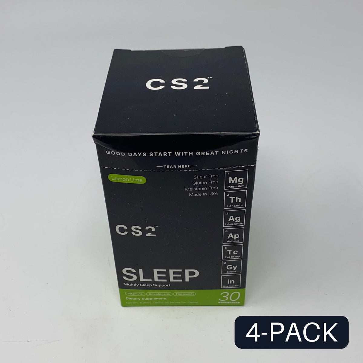 bundle-BUPIN6ad0419S93Z