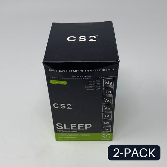 bundle-BUPIN6ad041VOQFH