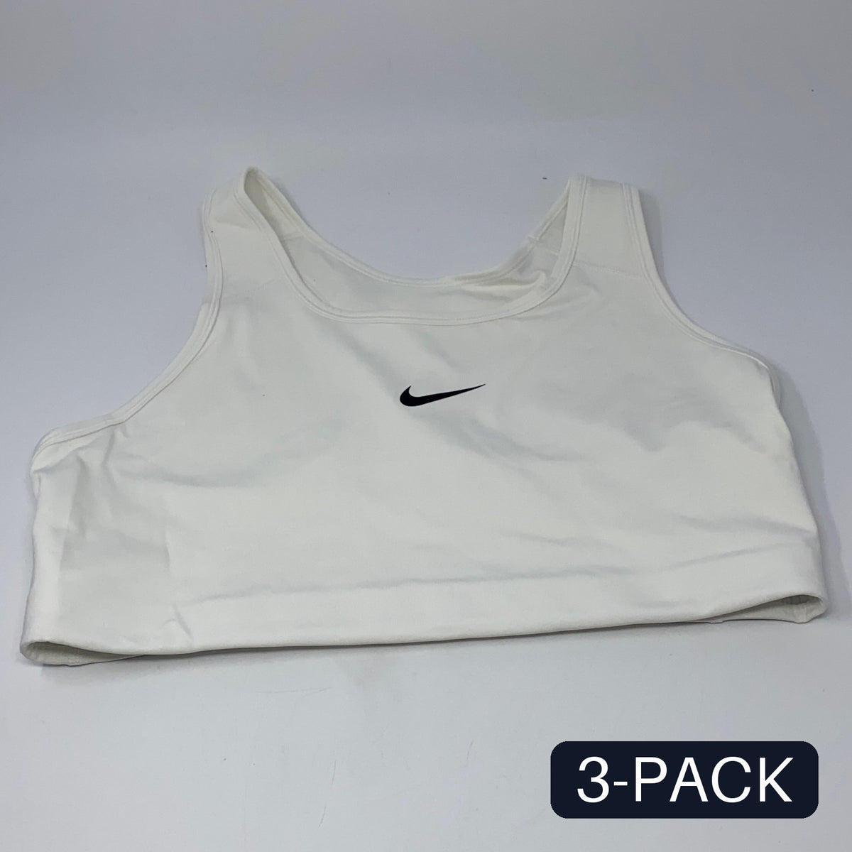bundle-BUPIN6ad042XFVAW
