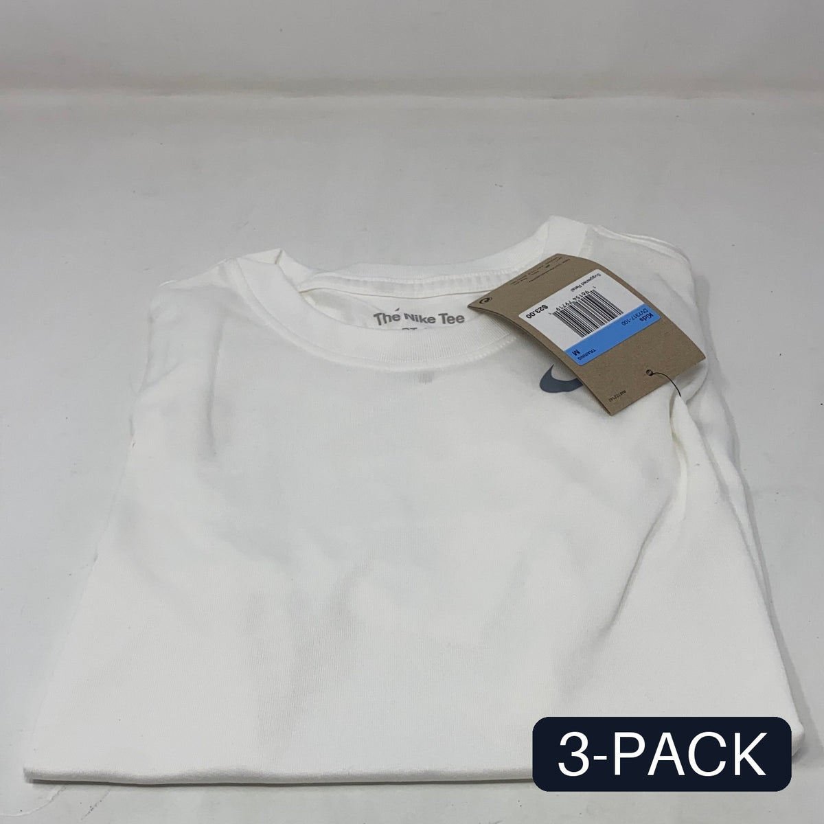 bundle-BUPIN6ad0440S90R