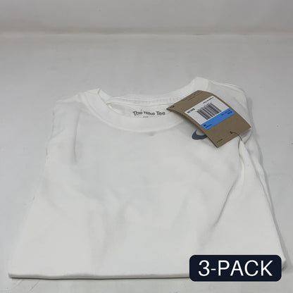 bundle-BUPIN6ad0440S90R