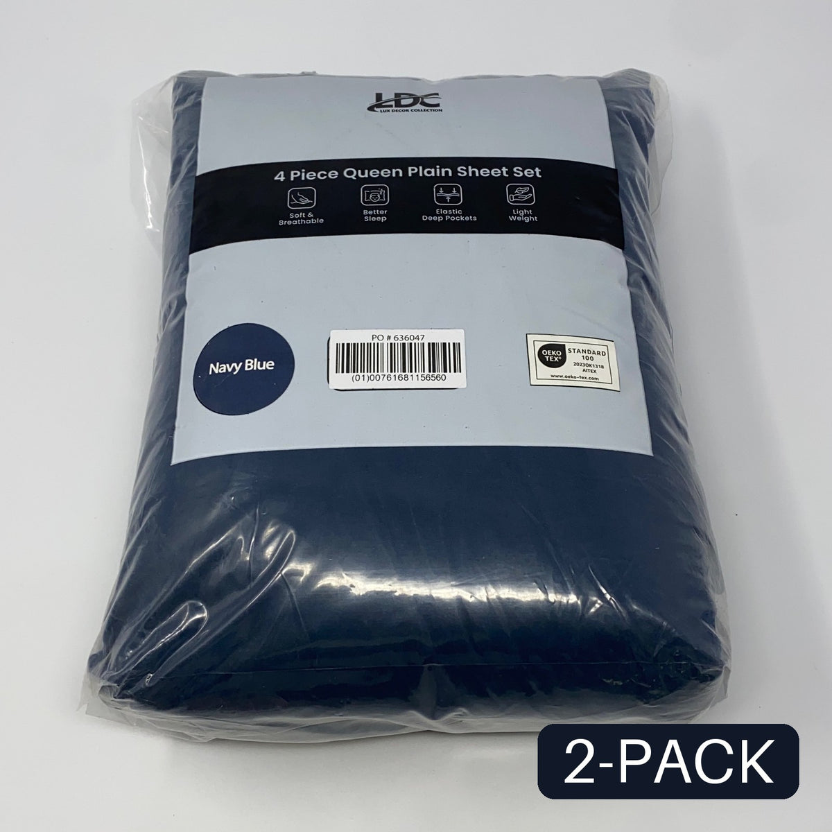 bundle-BUPIN6ad051O9150