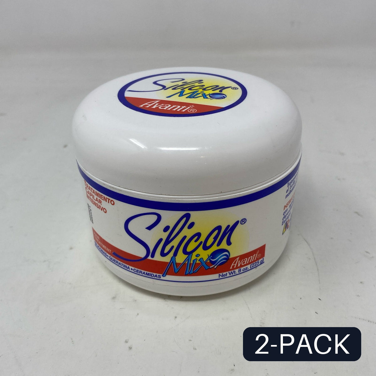 bundle-BUPIN6ad09283Y56