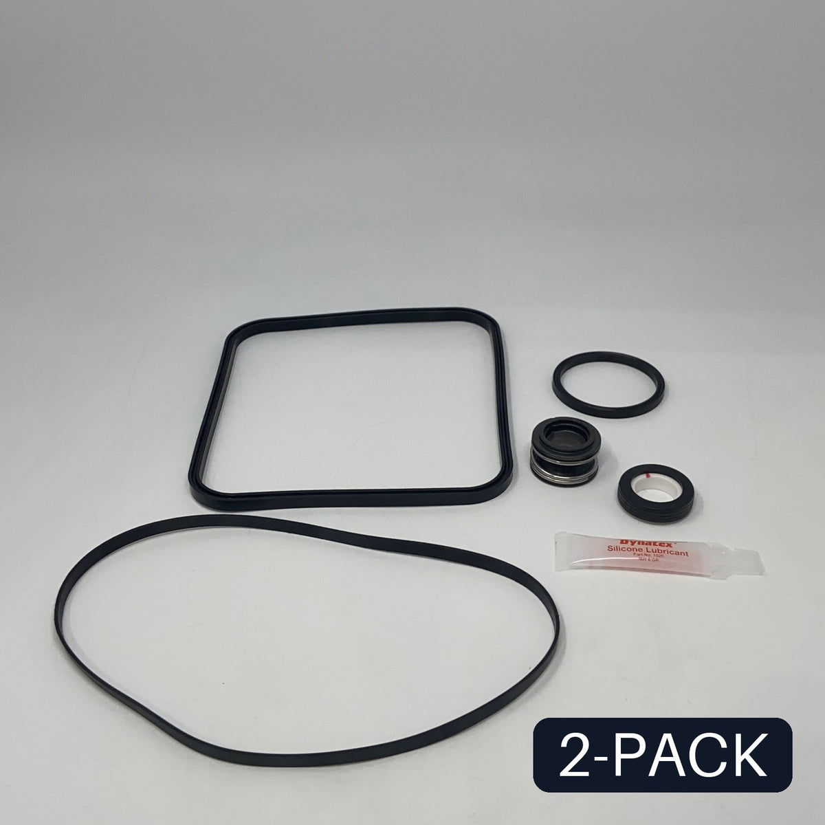 bundle-BUPIN6ad0cbTJOG5