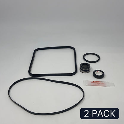 bundle-BUPIN6ad0cbTJOG5