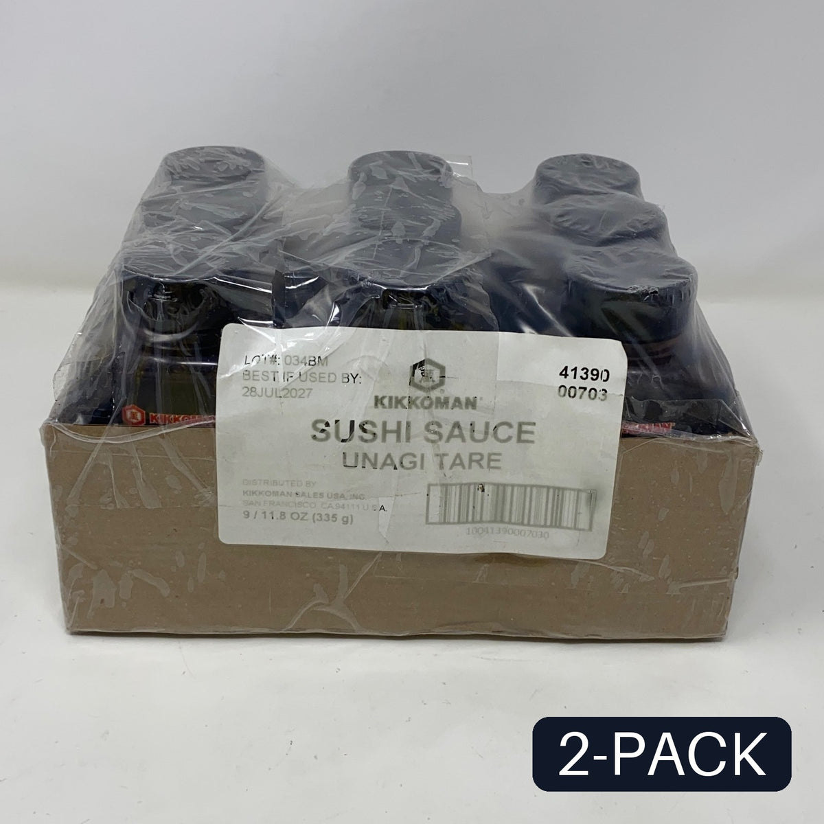 bundle-BUPIN6ad0d81V07G